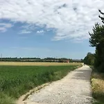 A perfect get away *NEU renovierte Wohnung*