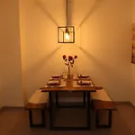 A perfect get away *NEU renovierte Wohnung*