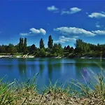 A perfect get away *NEU renovierte Wohnung*